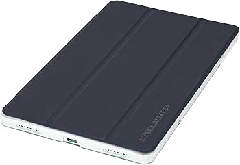 Amazon | TECLAST T50Mini / M50 Mini タブレットケース、8.7